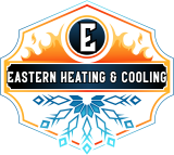 Eastern Heating & Cooling